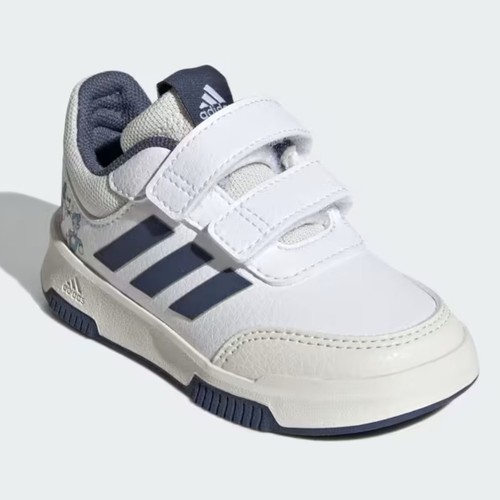 Scarpa adidas tensaur - adidas,