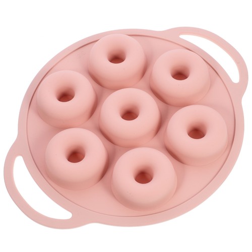 Tortiera silicone stampini - in,