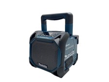 Altoparlante portatile MAKITA