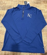 Kansas City Royals Cutter Buck