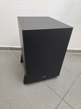 Teufel T1110/1 SW subwoofer