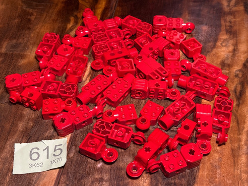 Lego technic mattone - lego,
