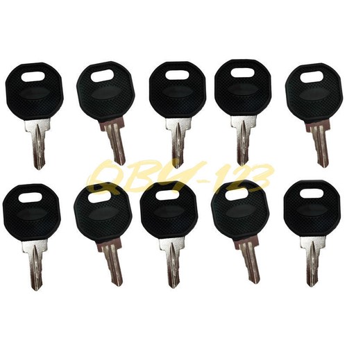 Pezzi 1108 u37 per - 1108-u37, chiave