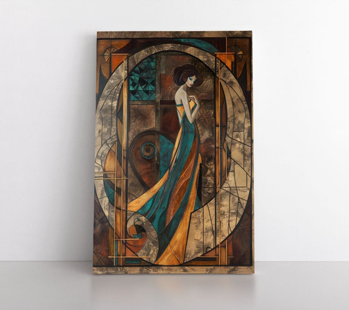 Stampa artistica parete - stampa,
