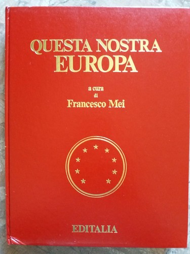 Francesco mei questa - francesco,