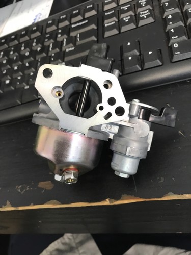 Honda gx270ut2 per rolair - gx270ut2,