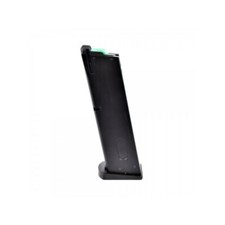 CARICATORE A GAS pistole