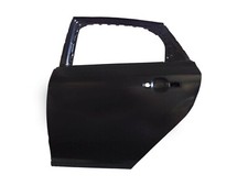 Sportello Porta Posteriore