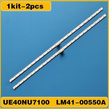 LED strips(2) For Samsung