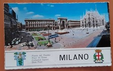 MILANO_PIAZZA DEL