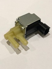 Valvola controllo aria