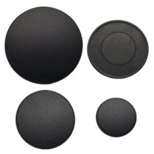 HOTPOINT ARISTON INDESIT KIT 4