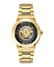 Orologio Versace Medusa