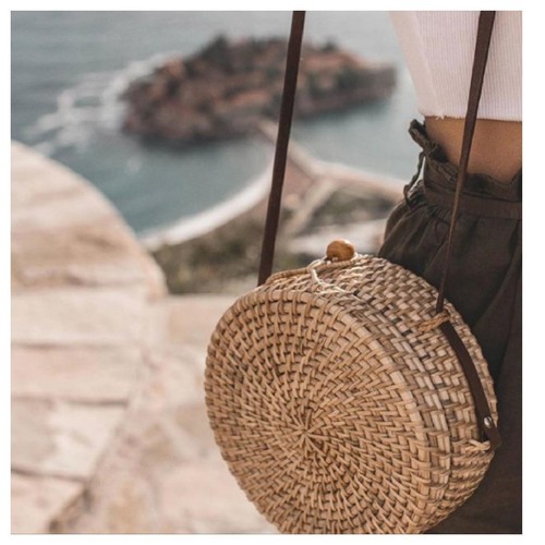 Zara ss18 natural - zara,