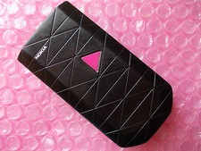 NOKIA 7070    