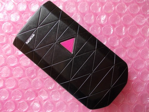Nokia 7070 - nokia,