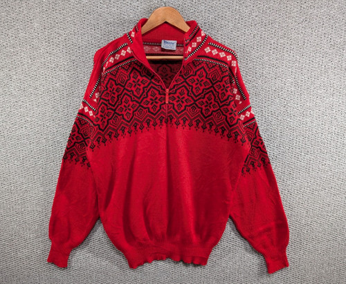Maglione meister - maglione,