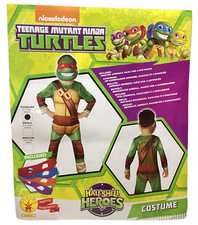 CARNEVALE HALLOWEEN VESTITO