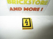 Lego - 1x Brick 1x2x2