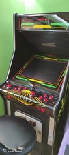 Cabinato jamma arcade neo - cabinato,
