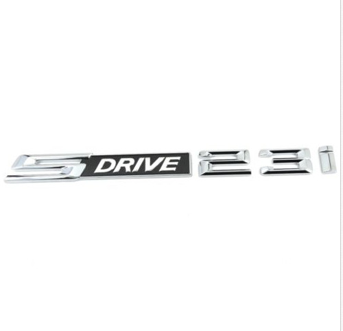 Distintivo bmw roadster e89 - bmw, z4