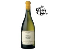 ANTINORI CERVARO DELLA SALA