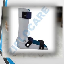 Tutore di supporto per caduta