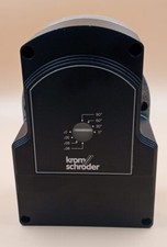 Krom Schroder IC 20 - 15Q3