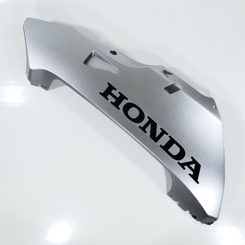 Honda cbr600 cbr600rr pc37 - honda,