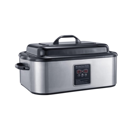 Weelko scalda pietre hot - ,