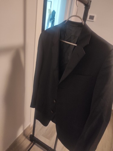 Giacca blazer gucci - gucci, uomo