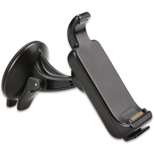 Garmin supporto ventosa - supporto, a