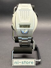 Orologio Uomo SEIKO A860-4001