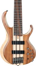 Ibanez BTB746 Natural Low