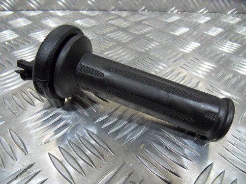 Tubo acceleratore originale