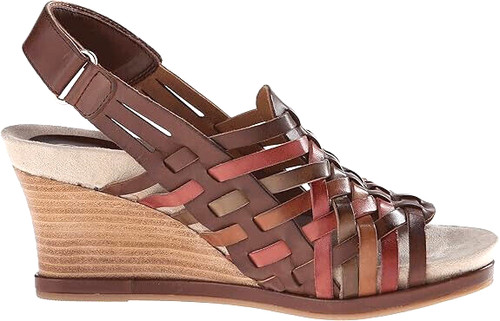 Sandalo donna earthies - donna,
