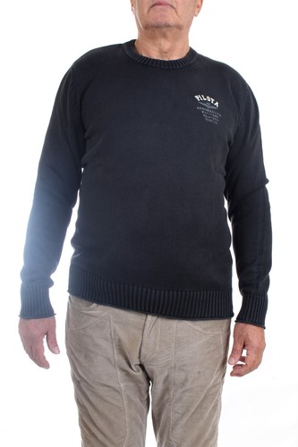 Aeronautica militare uomo - aeronautica,