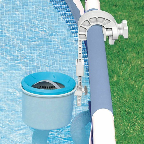 Skimmer superficie intex - superficie,