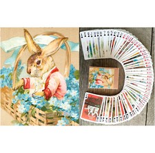 Carte da gioco (mazzo poker 54