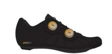 Scarpe Strada Giro Imperial II