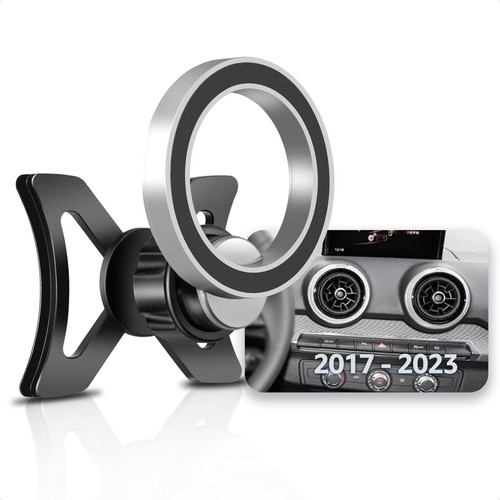 Ayada porta cellulare per - per, q2