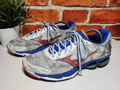 Sneakers uomo mizuno wave - uomo,