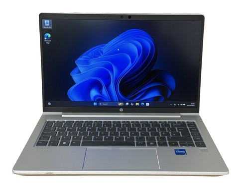 Probook 440 computer - hp,