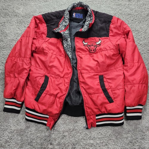 Vintage chicago bulls - vintage,