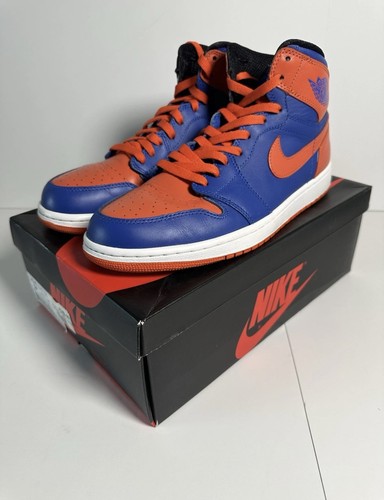 Nike air jordan - nike, retro