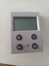 SCHEDA DISPLAY GRIGIO 0020056561 PER CALDAIA VAILLANT VMW 242/4-5 1052