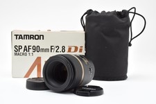 [Ottimo come nuovo/scatola]