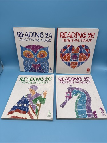 Bob jones reading student - bob,