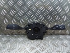 Interruttore combinato