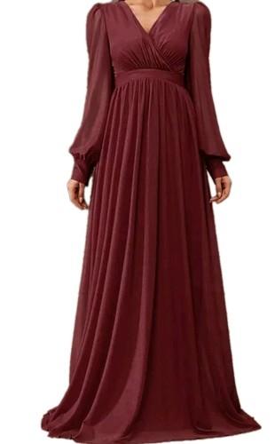 Abito donna taglia vip - abito, 8